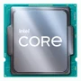 Processador Intel® Core/  i5-11500 12 M De Cache, Até 4,60 Ghz 3