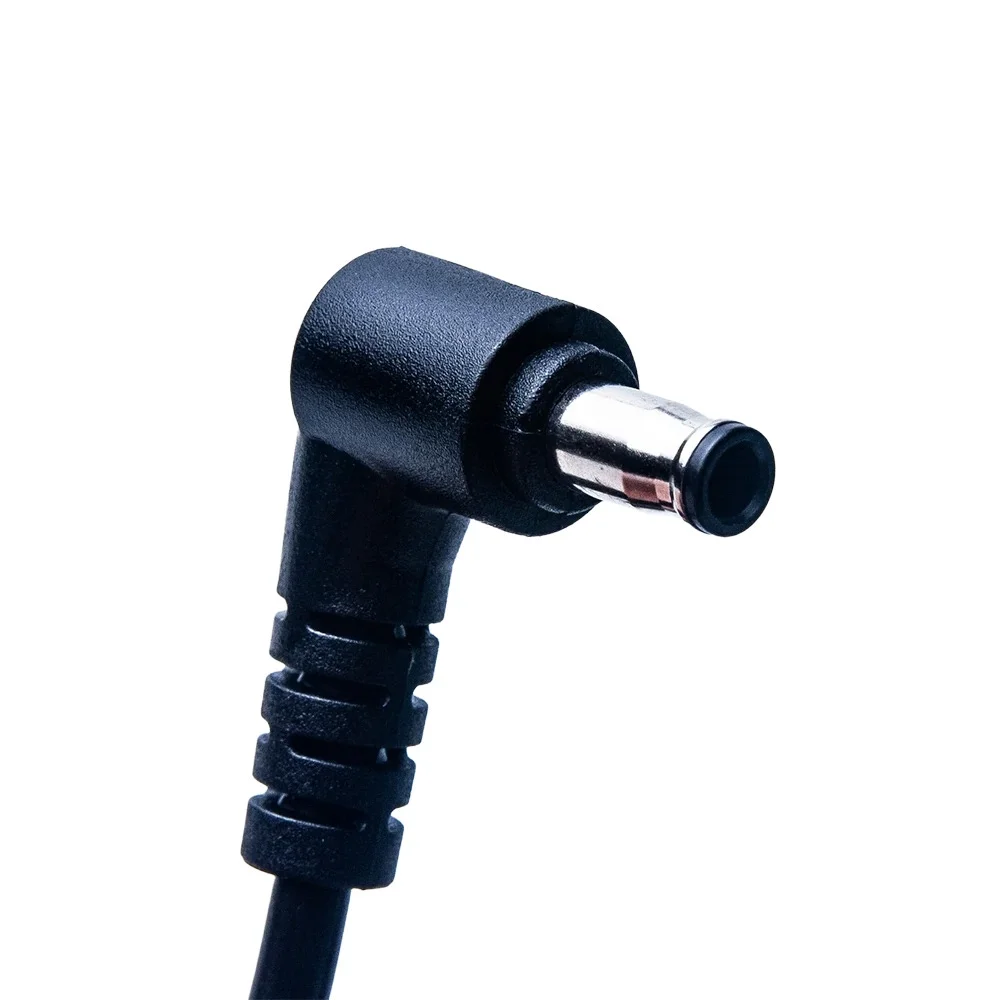 Fonte Carregador Para Notebook Samsung Part Number Ad-6019s Fonte Carregador Para Notebook Samsung Part Number Ad-6019s