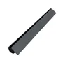 Bateria Para Notebook Lenovo G400s Touch L12m4e01