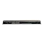Bateria Para Notebook Lenovo G400s Touch L12m4e01