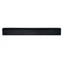 Bateria Para Notebook Lenovo G400s Touch L12m4e01