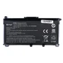 Bateria Para Notebook Hp 14-dq2078wm 11.55v