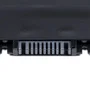 Bateria Para Notebook Hp 14-dq2078wm 11.55v