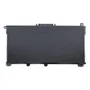 Bateria Para Notebook Hp 14-dq2078wm 11.55v