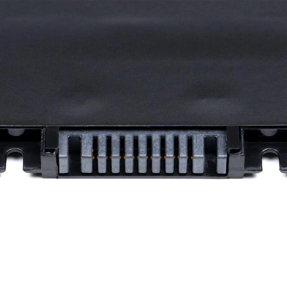 Bateria Para Notebook Hp 14-dq2078wm 11.55v Bateria Para Notebook Hp 14-dq2078wm 11.55v