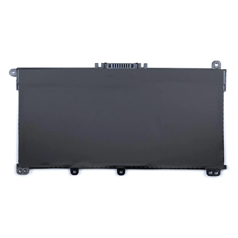 Bateria Para Notebook Hp 14-dq2078wm 11.55v Bateria Para Notebook Hp 14-dq2078wm 11.55v