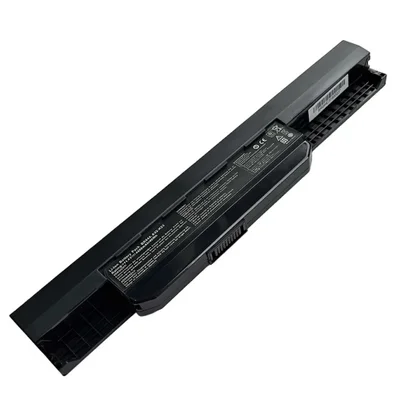 Bateria Para Notebook Asus A41-k53