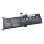 Bateria Para Notebook Lenovo Ideapad 320-15ast 7.6v
