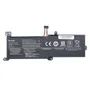 Bateria Para Notebook Lenovo Ideapad 320-15ast 7.6v