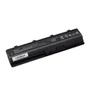 Bateria Para Notebook Hp 1000-1460br Mu06 G42-240br | 6000 Mah