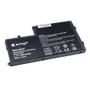 Bateria Para Notebook Dell Inspiron 15-5548 11.1v