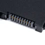 Bateria Para Notebook Dell Inspiron 15-5548 11.1v