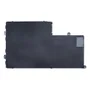 Bateria Para Notebook Dell Inspiron 15-5548 11.1v