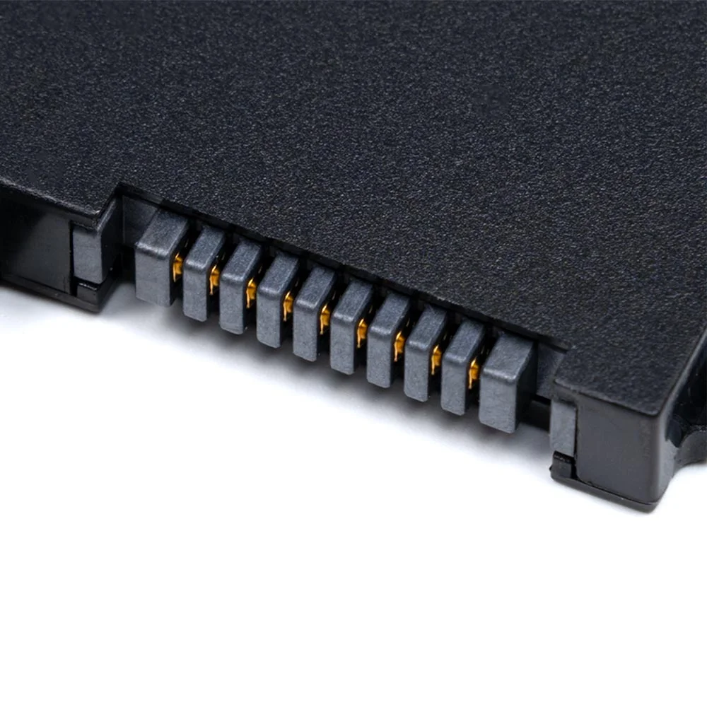 Bateria Para Notebook Dell Inspiron 15-5548 11.1v Bateria Para Notebook Dell Inspiron 15-5548 11.1v