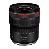 Produtos com até 15 OFF no PIX KaBuM