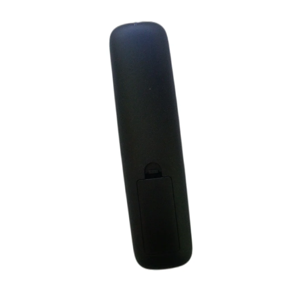 Imagem 4 de 4 do produto Controle Philips Smart Fbg -8075 Sky -8075