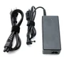 Fonte Carregador Para Notebook Positivo Master N30i