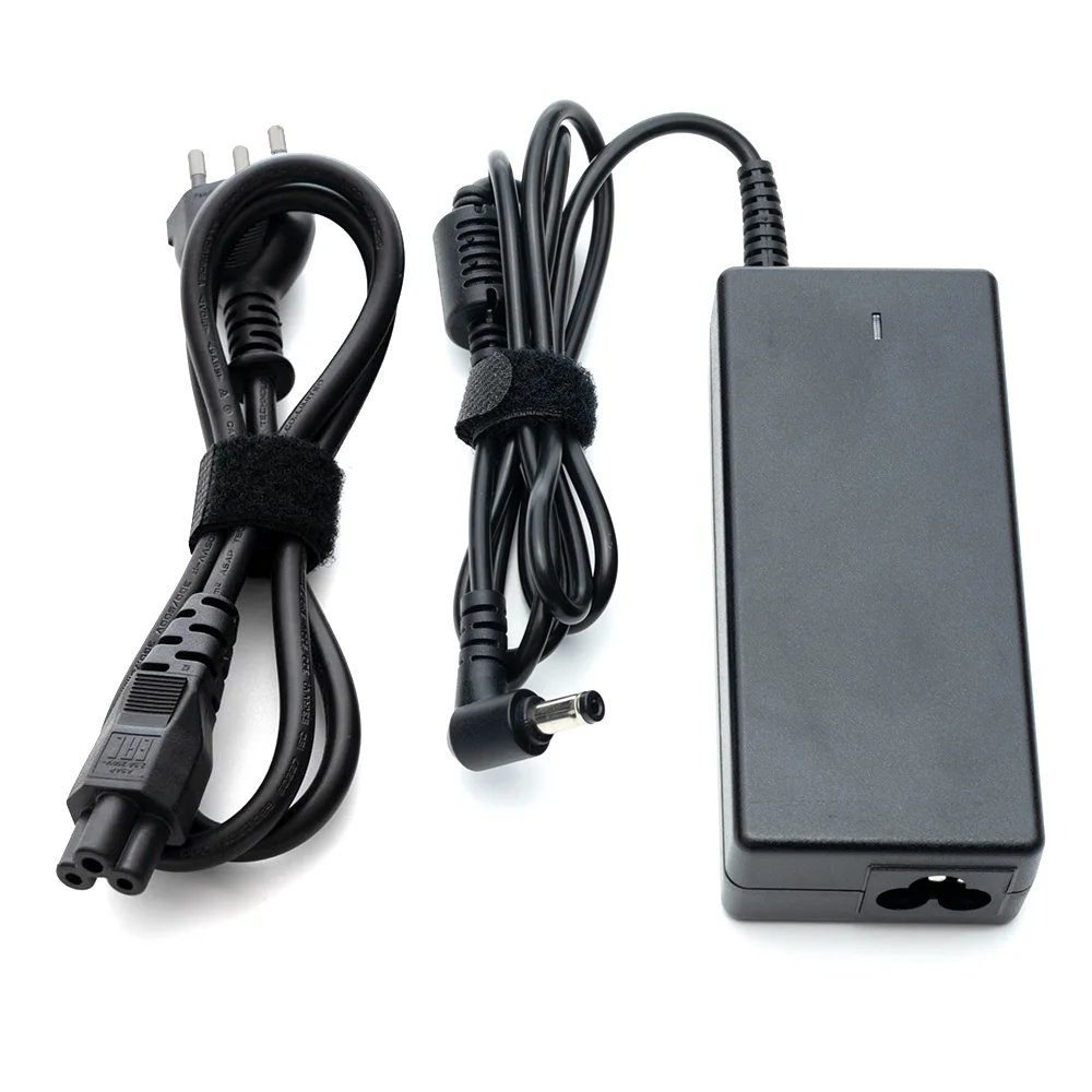 Fonte Carregador Para Notebook Positivo Master N30i Fonte Carregador Para Notebook Positivo Master N30i