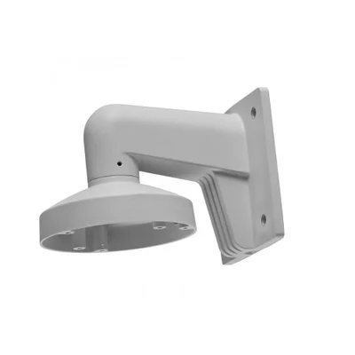 Suporte De Parede Hikvision Sd Ds-1272zj-120