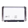 Tela Para Notebook Lenovo Ideapad 320-15ikb-80yh 15.6" Hd 30 Pinos Fosca