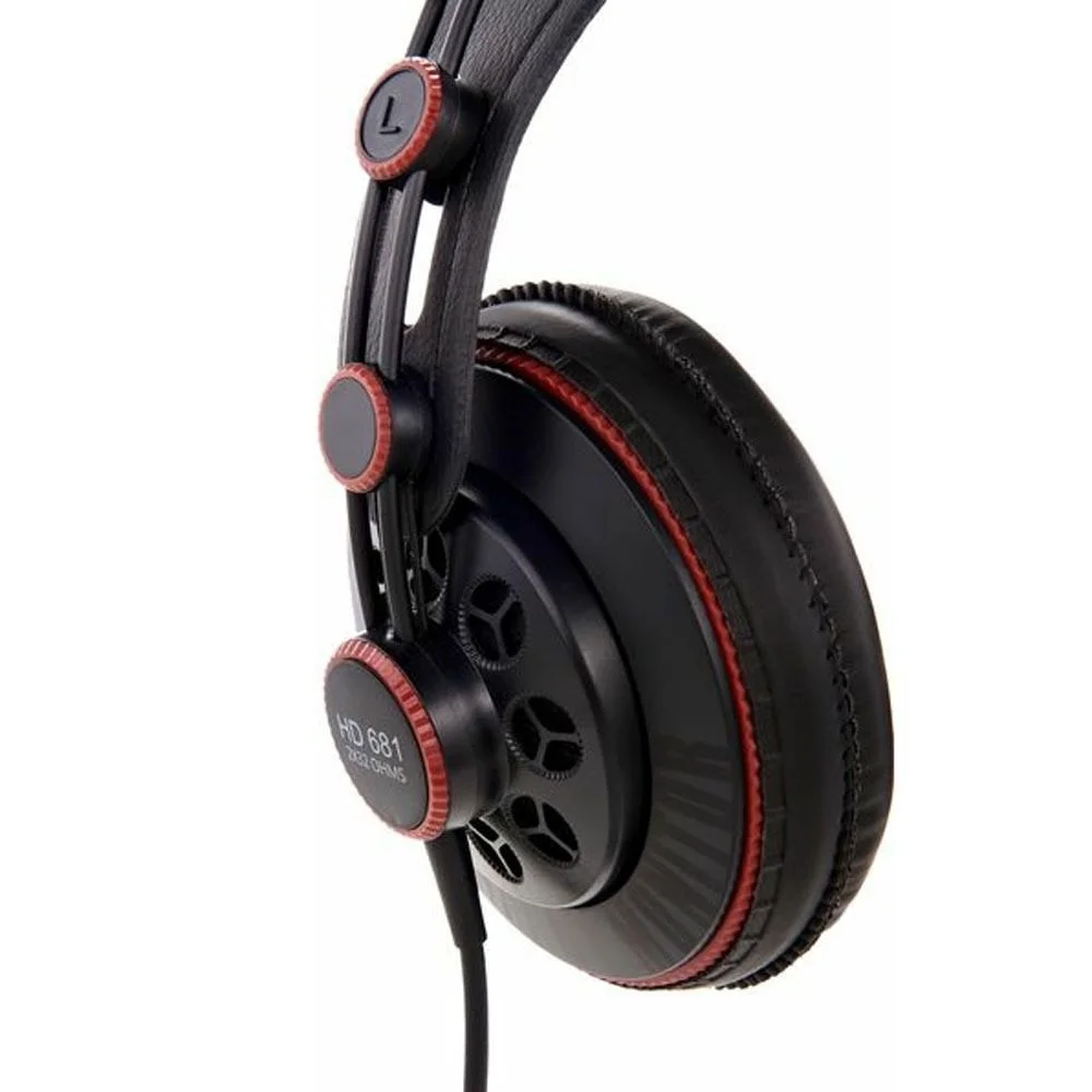 Produtos com até 15 OFF no PIX KaBuM