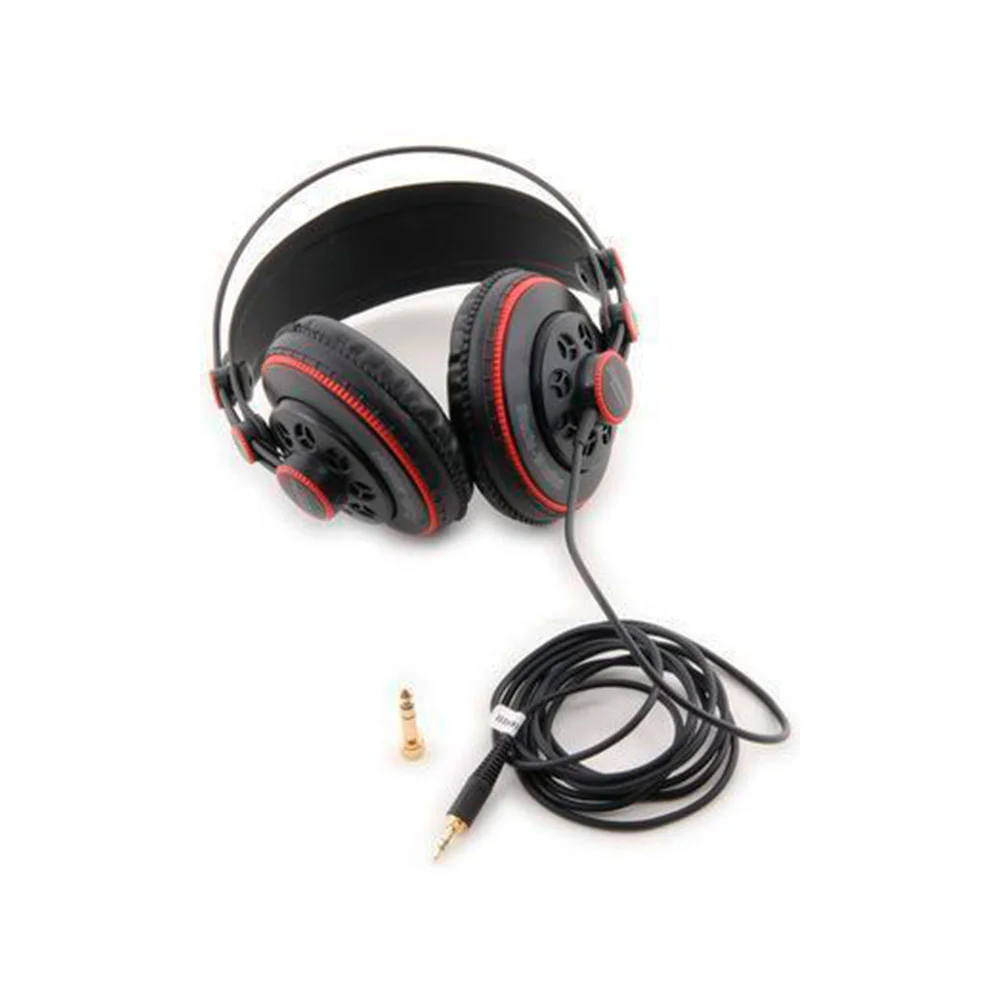 Produtos com até 15 OFF no PIX KaBuM