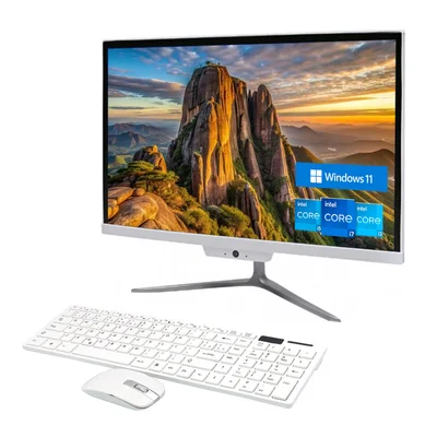 Produtos com até 15 OFF no PIX KaBuM