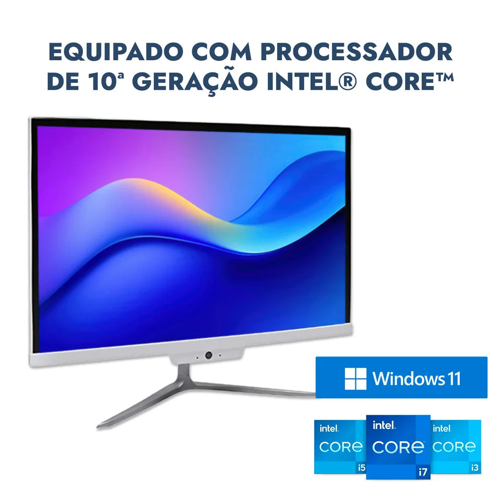 Produtos com até 15 OFF no PIX KaBuM