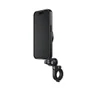 Suporte De Guidão Magnético Para Iphone 15 Pro Max - Telesin