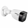 Kit 12 Câmeras Intelbras Vhd 1130 B Hd 720p Bullet 2.8mm Visão Noturna 30m Resistente À Chuva Ip67