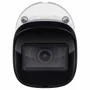 Kit 12 Câmeras Intelbras Vhd 1130 B Hd 720p Bullet 2.8mm Visão Noturna 30m Resistente À Chuva Ip67
