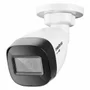Kit 12 Câmeras Intelbras Vhd 1130 B Hd 720p Bullet 2.8mm Visão Noturna 30m Resistente À Chuva Ip67