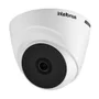 Kit 12 Câmeras Intelbras Vhd 1120 Dome G7 Hd 720p, Lente 2.8mm, Visão Noturna 20m + Conectores