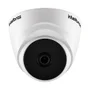 Kit 12 Câmeras Intelbras Vhd 1120 Dome G7 Hd 720p, Lente 2.8mm, Visão Noturna 20m + Conectores