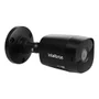 Kit 12 Câmeras Intelbras Vhd 1230 B Full Hd 1080p Bullet Black G7 Visão Noturna 30m Ip67