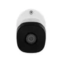 Kit 12 Câmeras Intelbras Vhl 1220 B G2 Bullet Full Hd 3.6mm Visão Noturna 20m Ip66 + Conectores