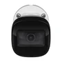 Kit 12 Câmeras Intelbras Vhd 1130 B Hd 720p Visão Noturna 30m Ip67 + Dvr Mhdx 1016-c 16 Canais