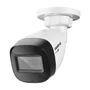 Kit 12 Câmeras Intelbras Vhd 1130 B Hd 720p Visão Noturna 30m Ip67 + Dvr Mhdx 1016-c 16 Canais