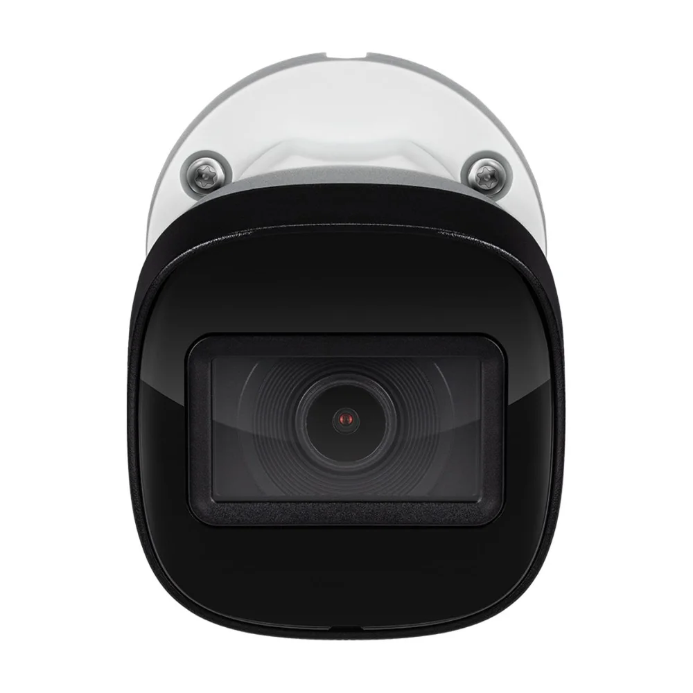 Kit 12 Câmeras Intelbras Vhd 1130 B Hd 720p Visão Noturna 30m Ip67 + Dvr Mhdx 1016-c 16 Canais