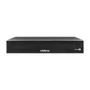 Kit 12 Câmeras Tudoforte Tf2020b Full Hd Visão Noturna 20m Ip66 + Dvr Intelbras Mhdx 3116c 16 Canais
