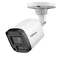 Kit 12 Câmeras Intelbras Vhd 1220 B G7 Full Color Full Hd Visão Noturna Colorida 20m Ip67 +conector