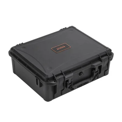 Case Maleta Estanque Para Drone Dji Air 3 / Air 3s Fly More Kit - Sunnylife