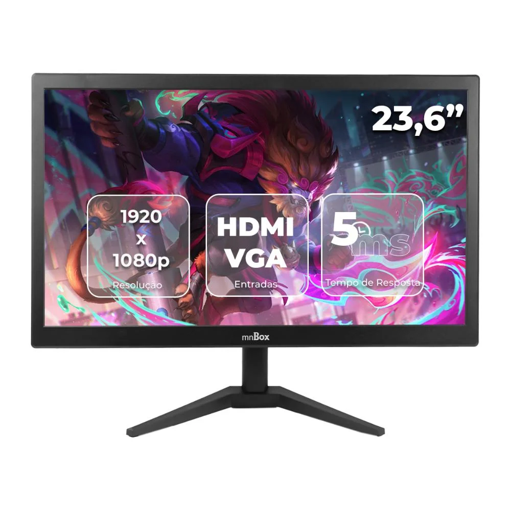 Produtos com até 15 OFF no PIX KaBuM
