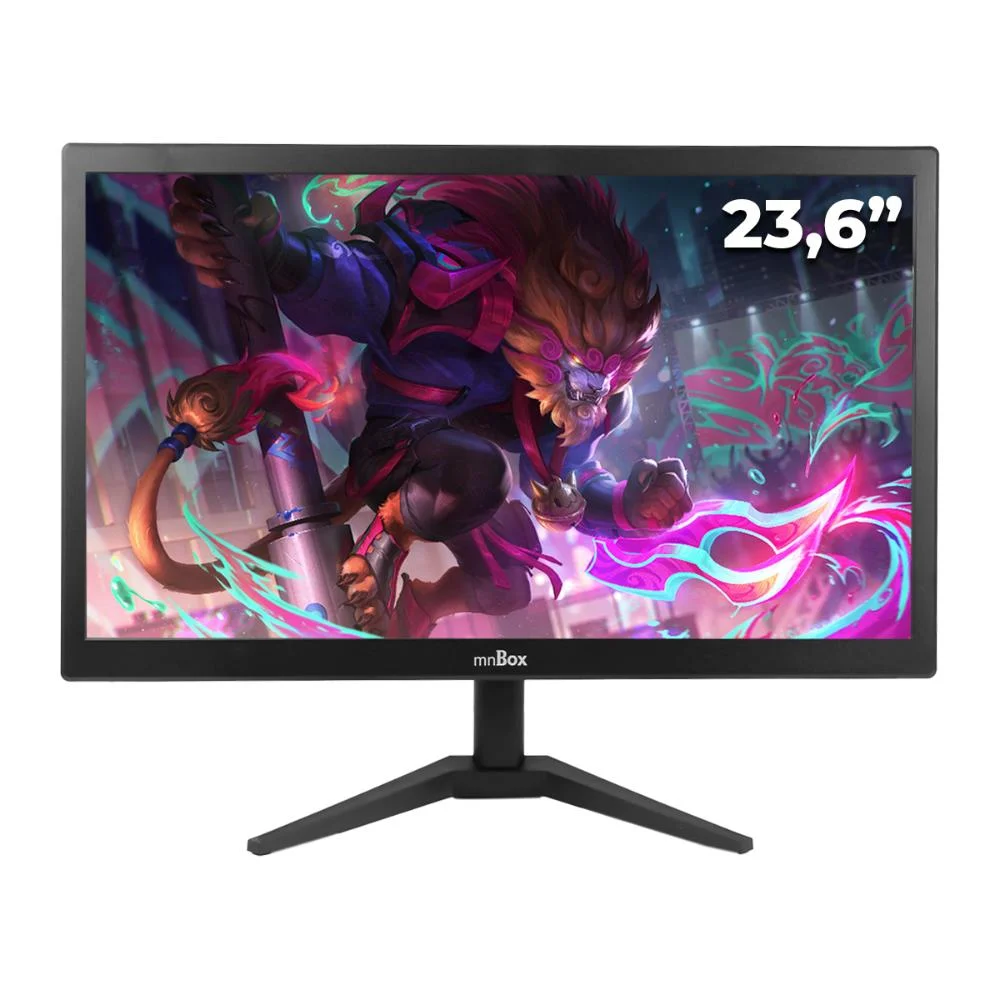 Produtos com até 15 OFF no PIX KaBuM