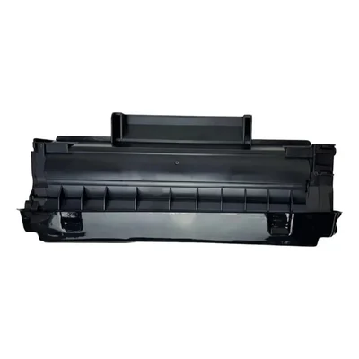 Toner Compatível Xerox B225 | B230 | B235 | Com Chip | 225 | Ollix | 3k