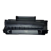 Toner Compatível Xerox B225 | B230 | B235 | Com Chip | 225 | Ollix | 3k