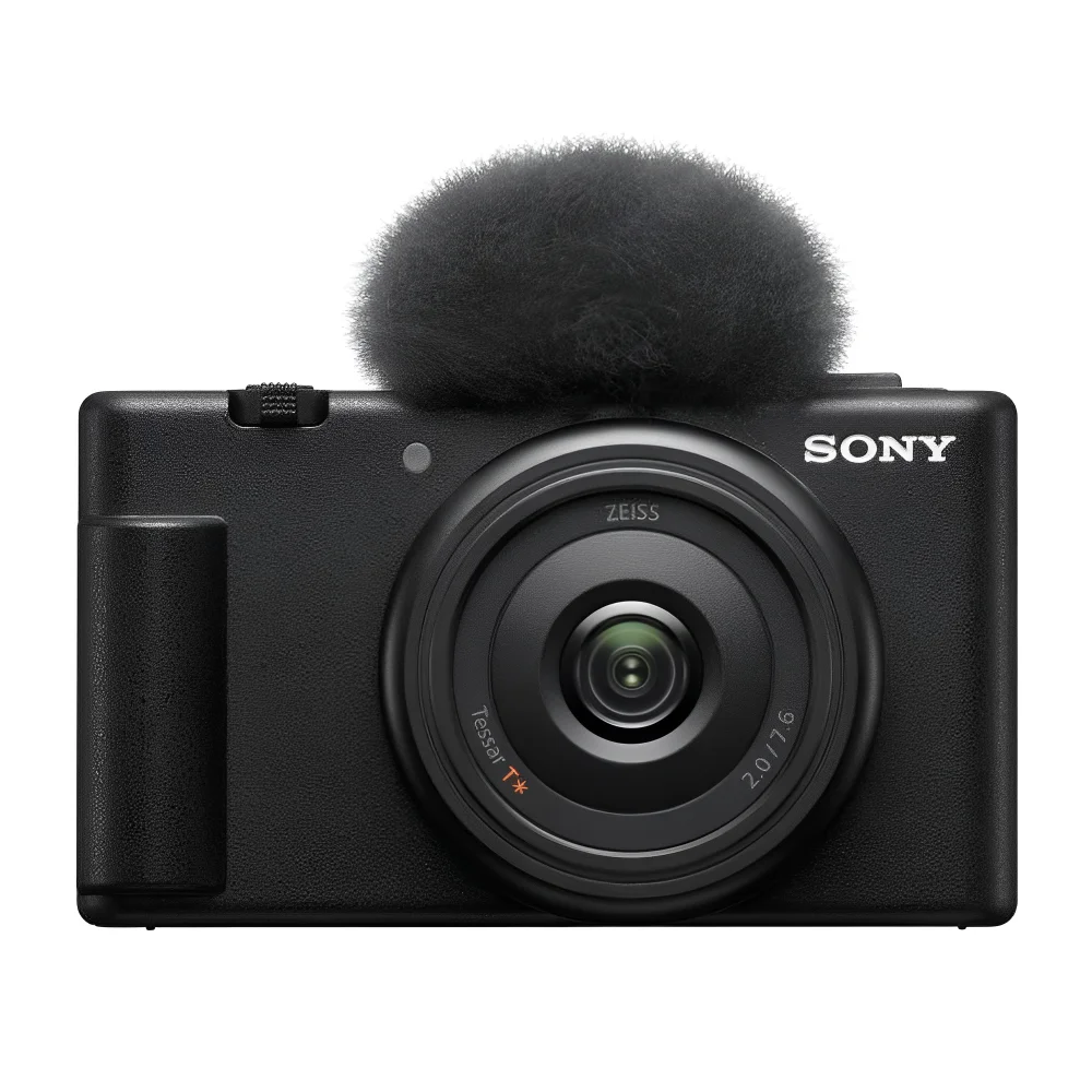 Produtos com até 15 OFF no PIX KaBuM