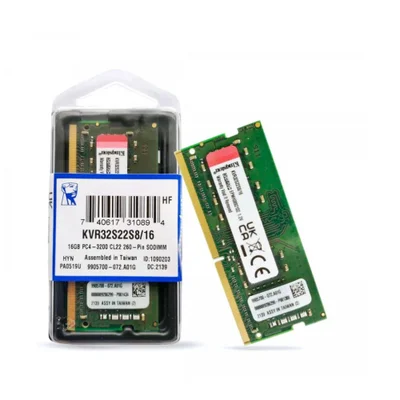 Memoria-16gb-P-Notebook-