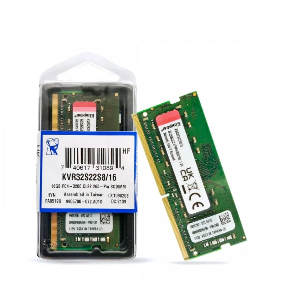 Produtos com até 15 OFF no PIX KaBuM
