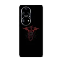 Produtos com até 15 OFF no PIX KaBuM